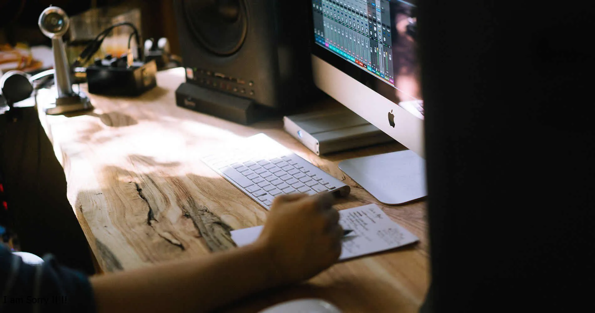 Système fiable pour loyers et maintenance