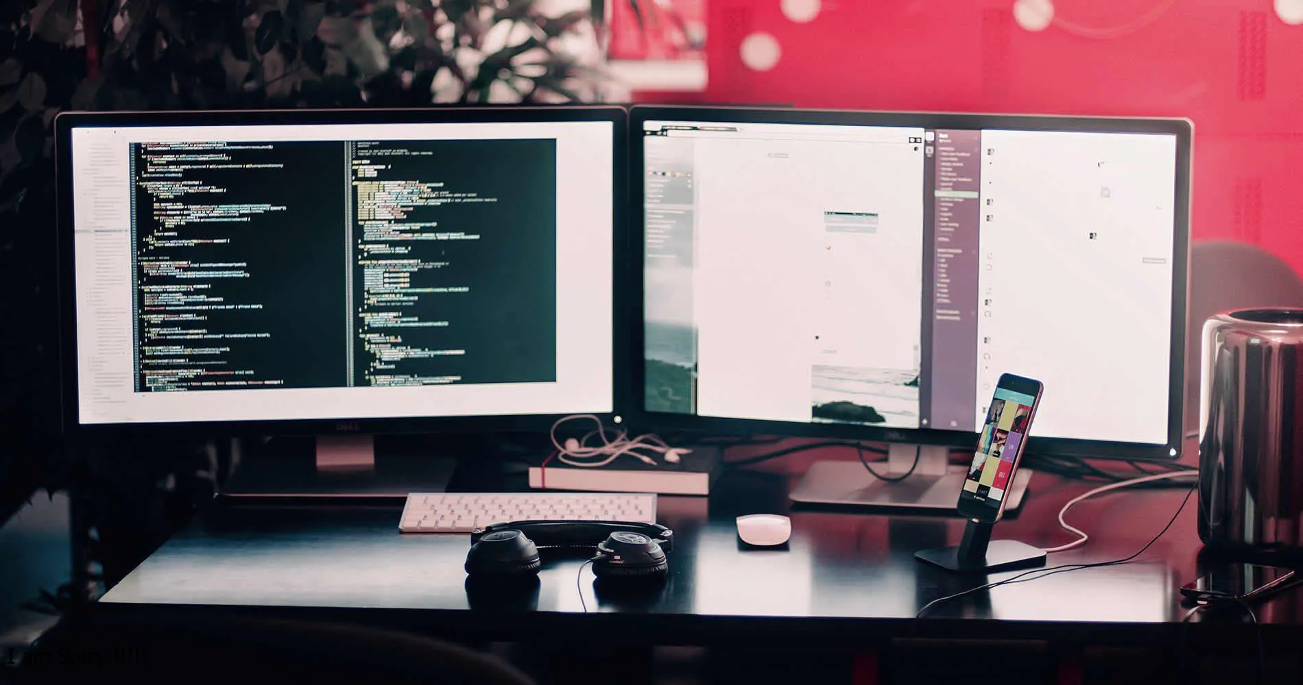 نظام موثوق لتحصيل الإيجارات وتتبع الصيانة