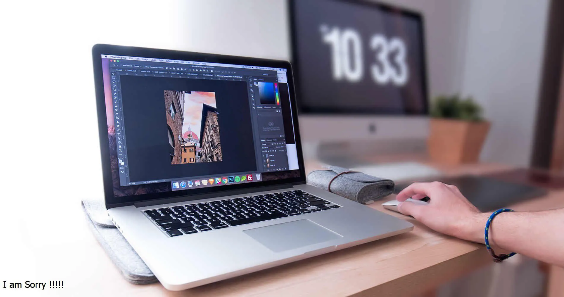 إدارة ذكية لكل عقاراتك